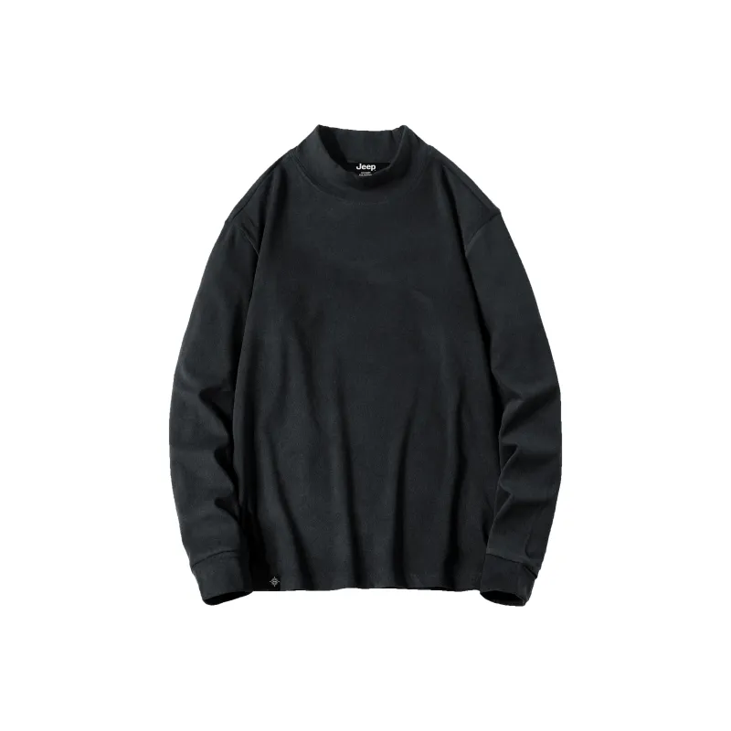 Jeep T-Shirts Unisex-0