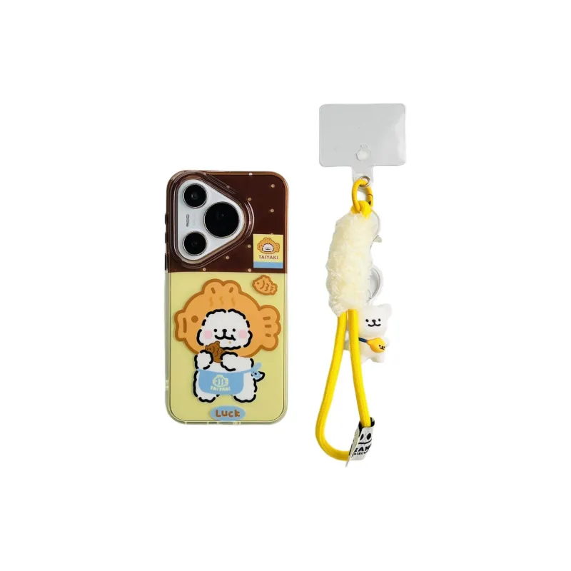 KVZUVUU Phone Cases-5