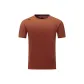 BR-BROWN