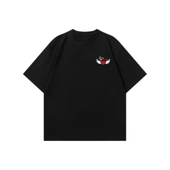 Luosamen T Shirts Unisex