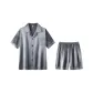 SMS Men's 2194