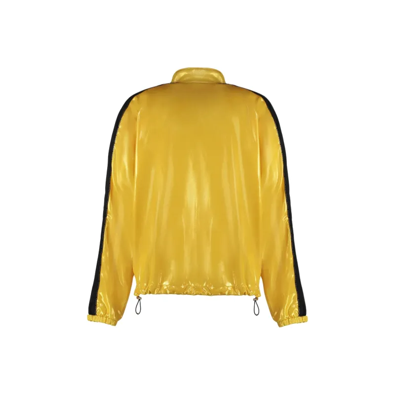 Vetements Side stripe Jacket-1