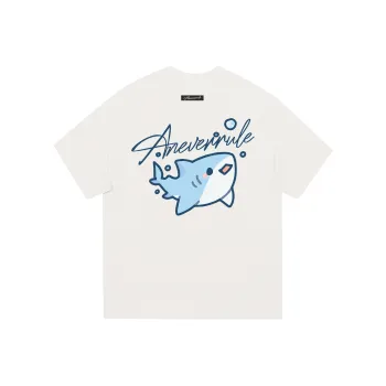 NEVER RULE T Shirts Unisex