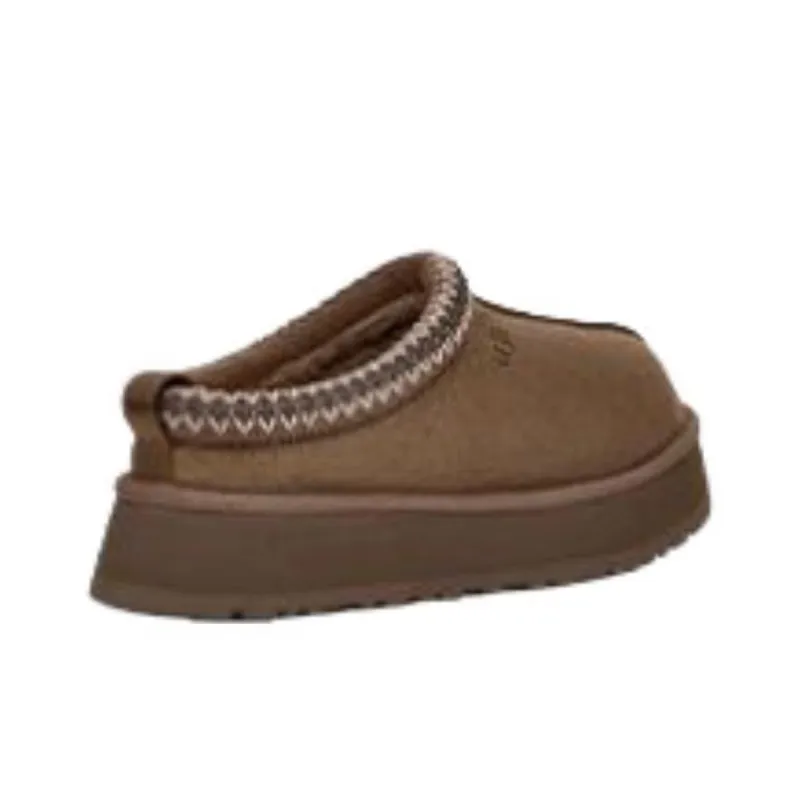 UGG Tazz Slipper Hickory Women's-2