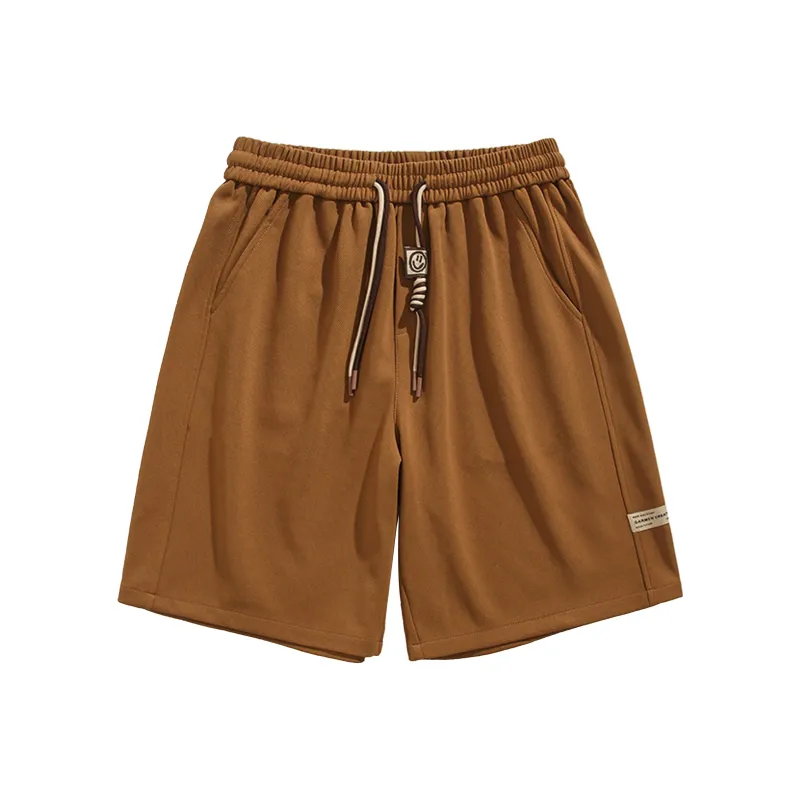 FA2LO Casual Shorts Unisex-6