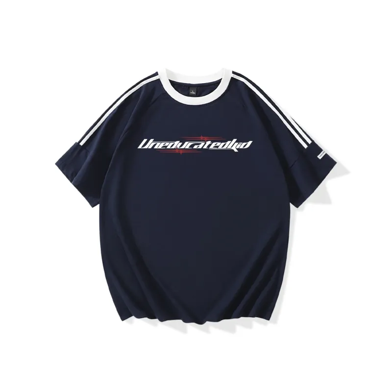 ALEXANDRO FRATELLI T Shirt Men's-6