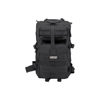 Seibertron Outdoor Bags Polyester Unisex
