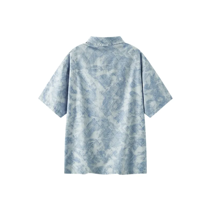 SEM/R Shirts Men-1