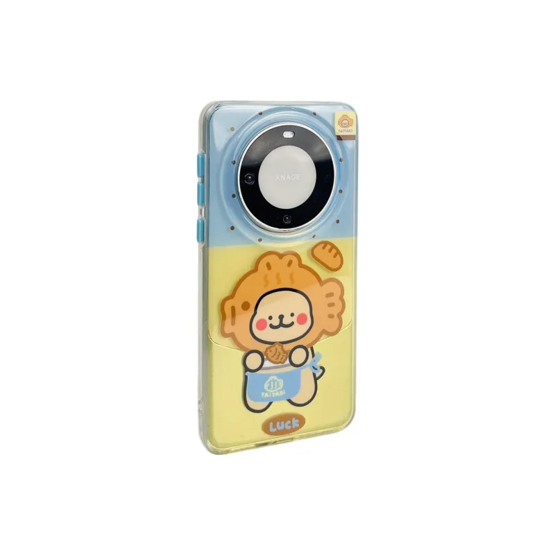 KVZUVUU Phone Cases-1