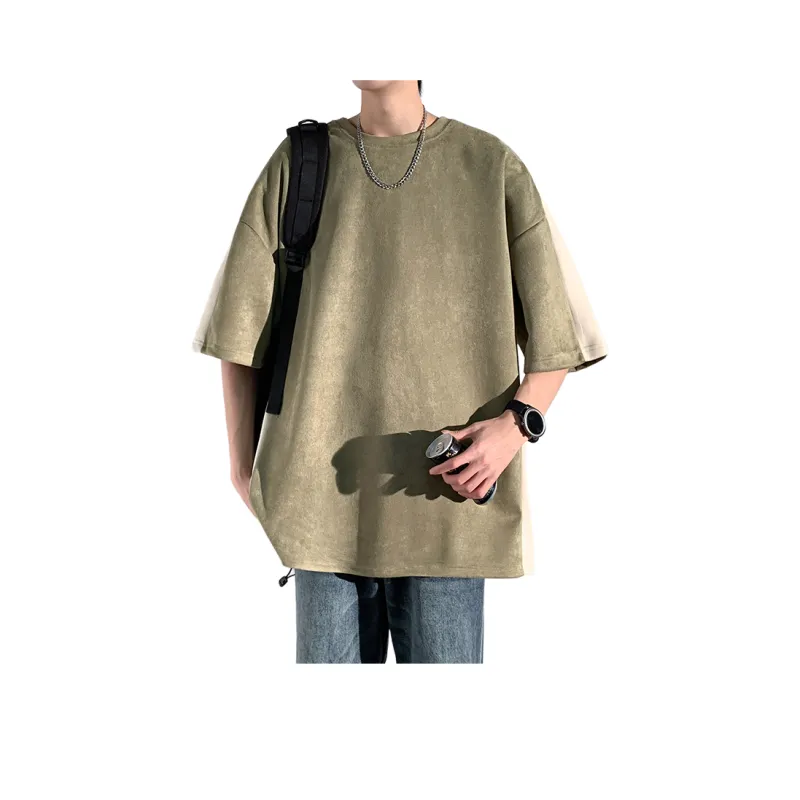 M MAICCO T Shirts Men-6