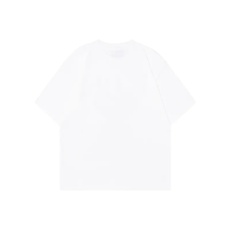 CUWU T Shirts Unisex-1