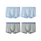 Sky Blue, Sky Blue, Starry Gray, Starry Gray