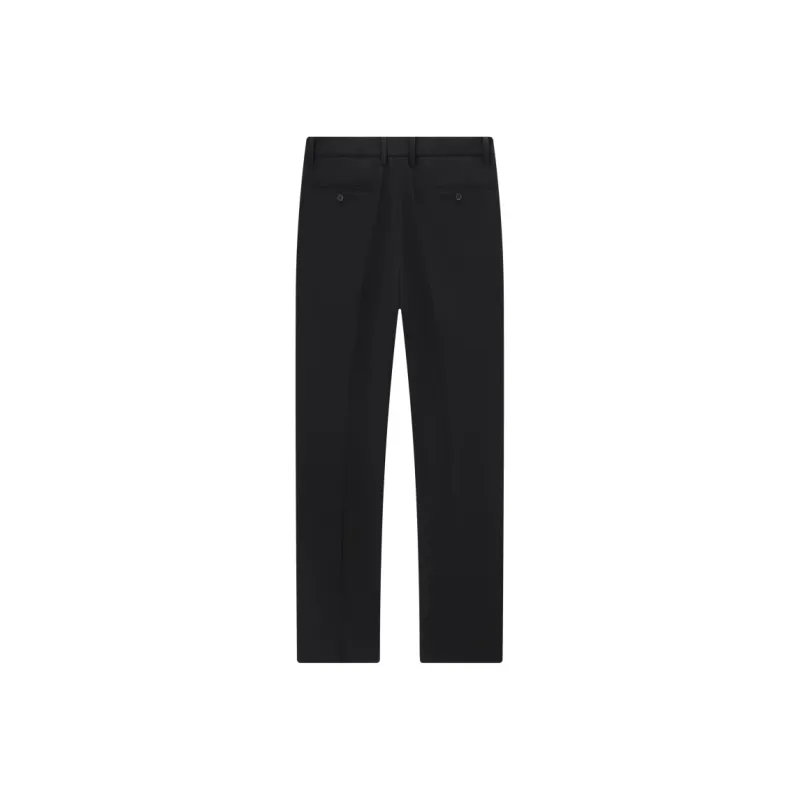 Jiumuwang Men's Pants Expert Casual Pants Men's-1