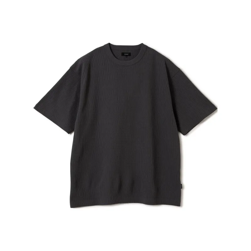 Beams T Shirts Men-1