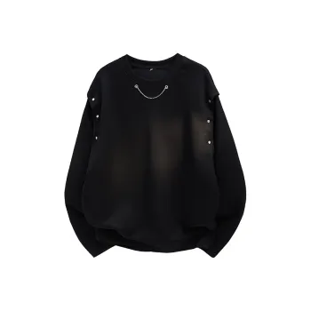 Fakeyoung T Shirts Unisex