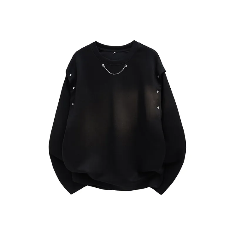 Fakeyoung T Shirts Unisex-0