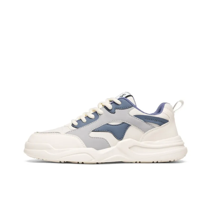 YUZHAOLIN Casual Shoes Men's Box-1