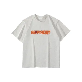 Mountainpeak T Shirts Unisex