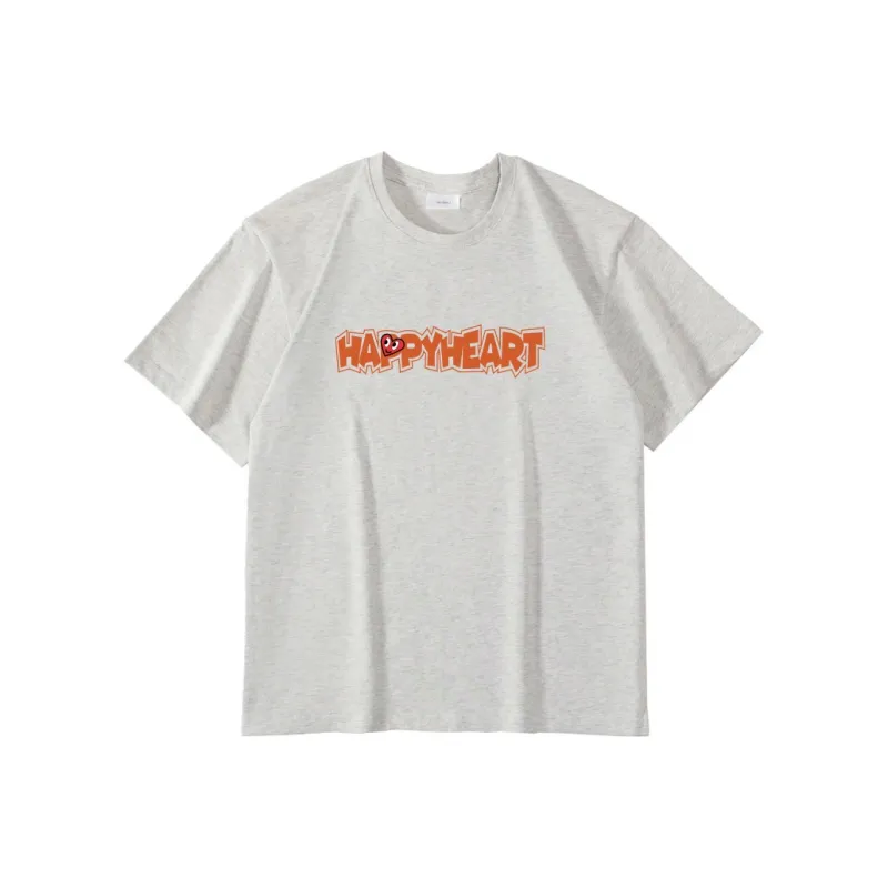 Mountainpeak T Shirts Unisex-0