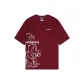 Red-5809