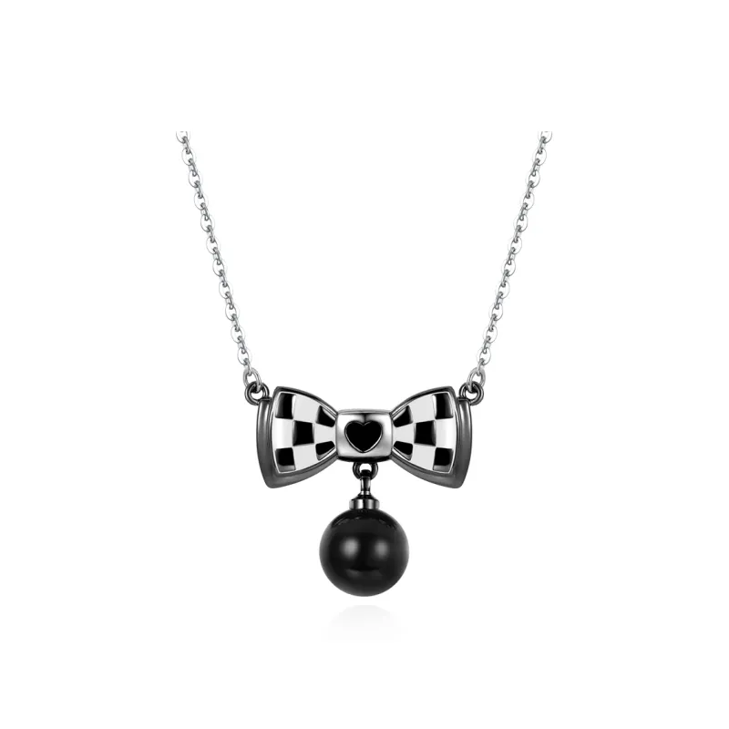 VIGG Necklaces Women's-0