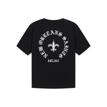 NFL T Shirts Unisex