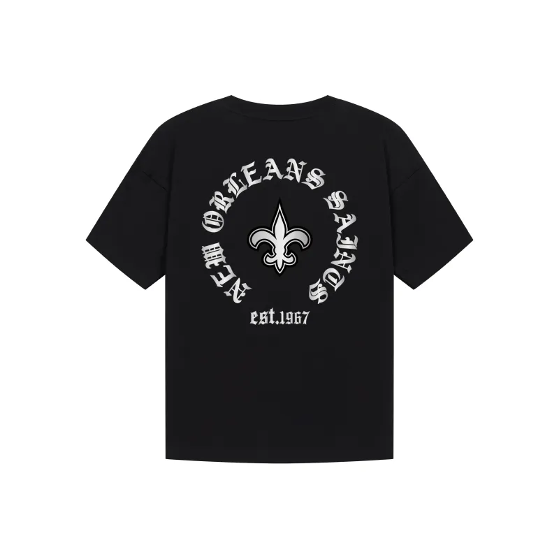 NFL T Shirts Unisex-0