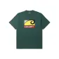 GRX/Green