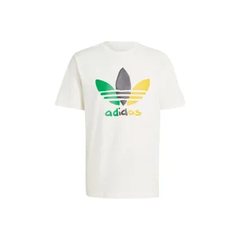 Adidas Originals Training Supply Sport Tee 1