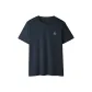 Navy Blue P7