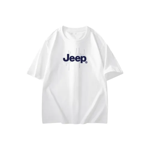 HIKZ Sweatshirts Unisex
