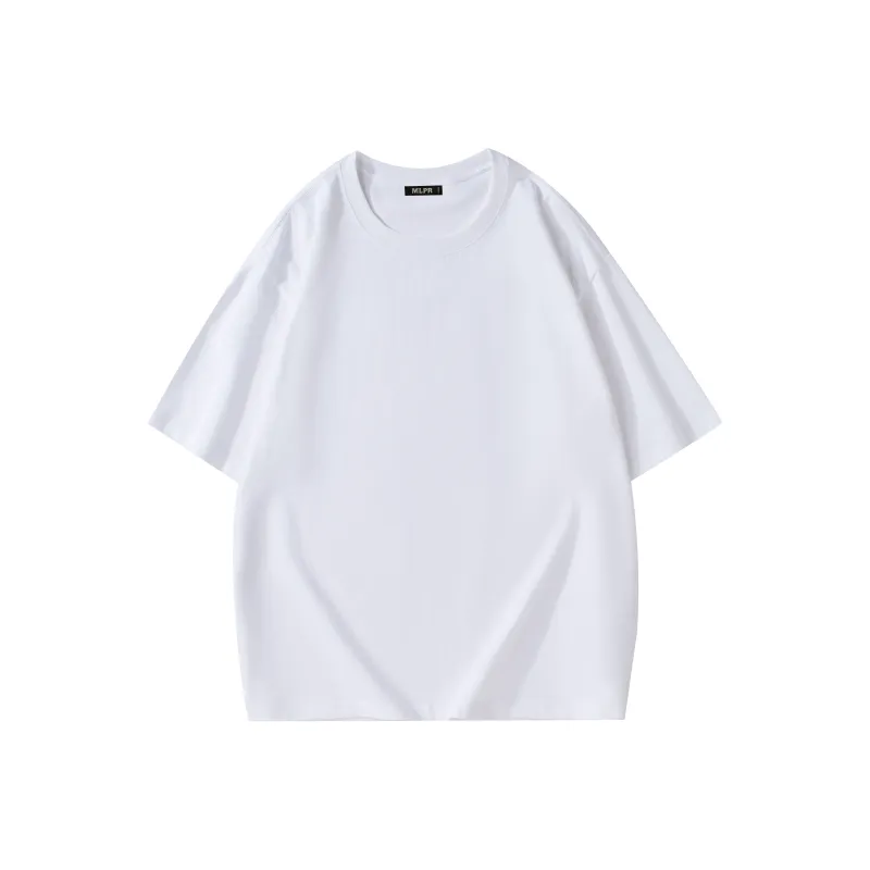 MLPR T Shirts Unisex-13