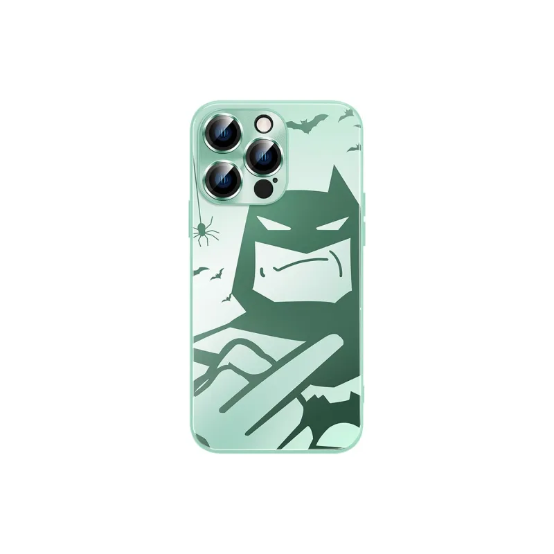 Hizeus Phone Cases-18