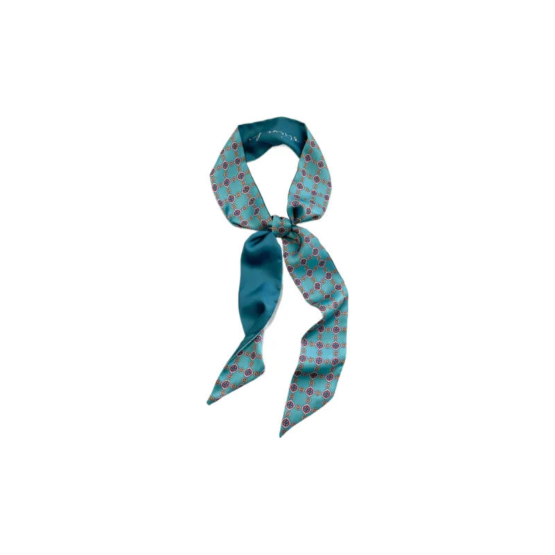 STUFFER Polyester Hair Bands Women's-2