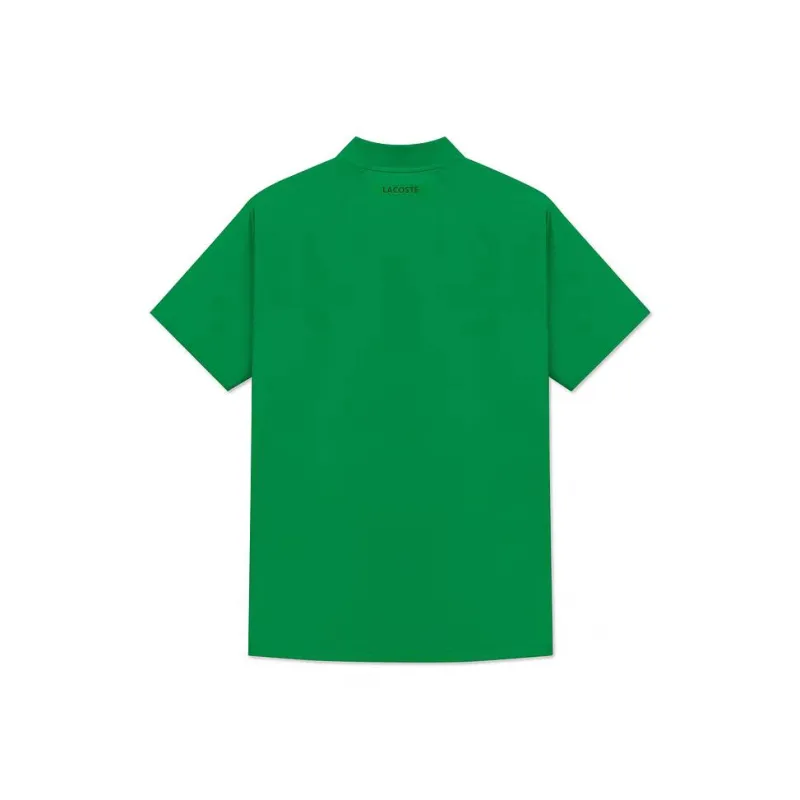 LACOSTE Polo Shirts Men-5