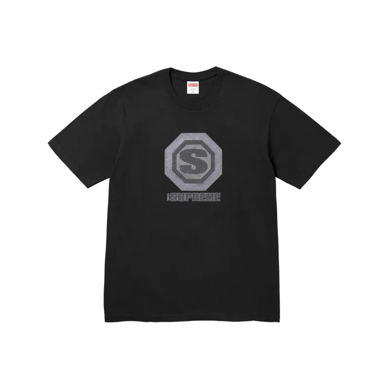 Supreme Blockbuster Tee-6