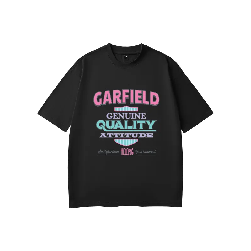 FOREVER 21 T Shirts Unisex-0