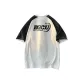 Light Heather Gray