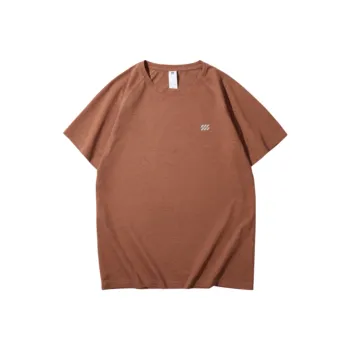 Sportsday T-Shirts Men