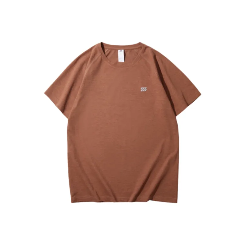 Sportsday T-Shirts Men-0