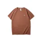 Dark Orange 7U