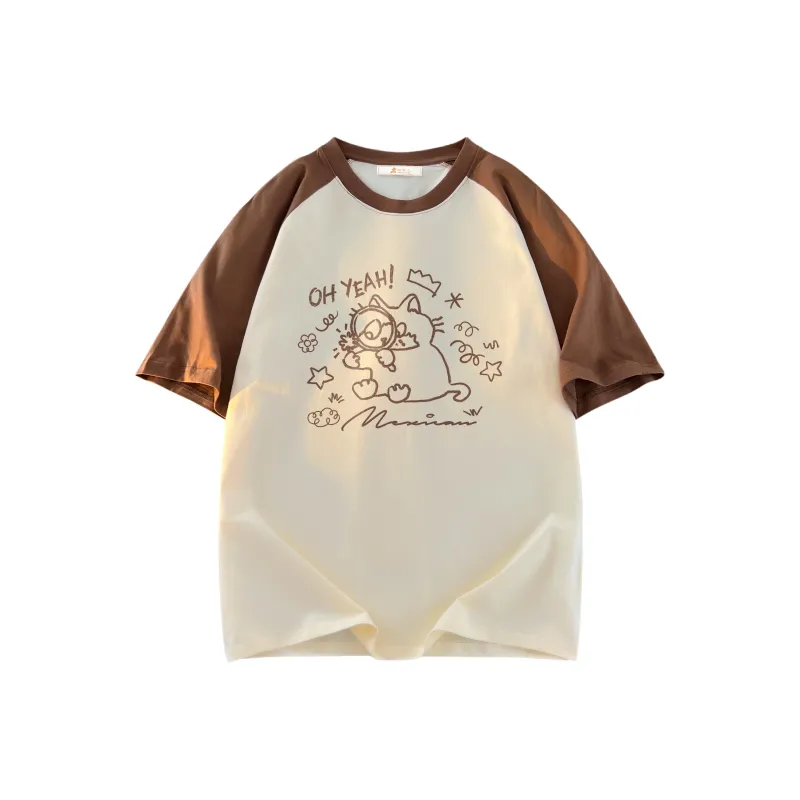 MEXICAN T Shirts Unisex-16