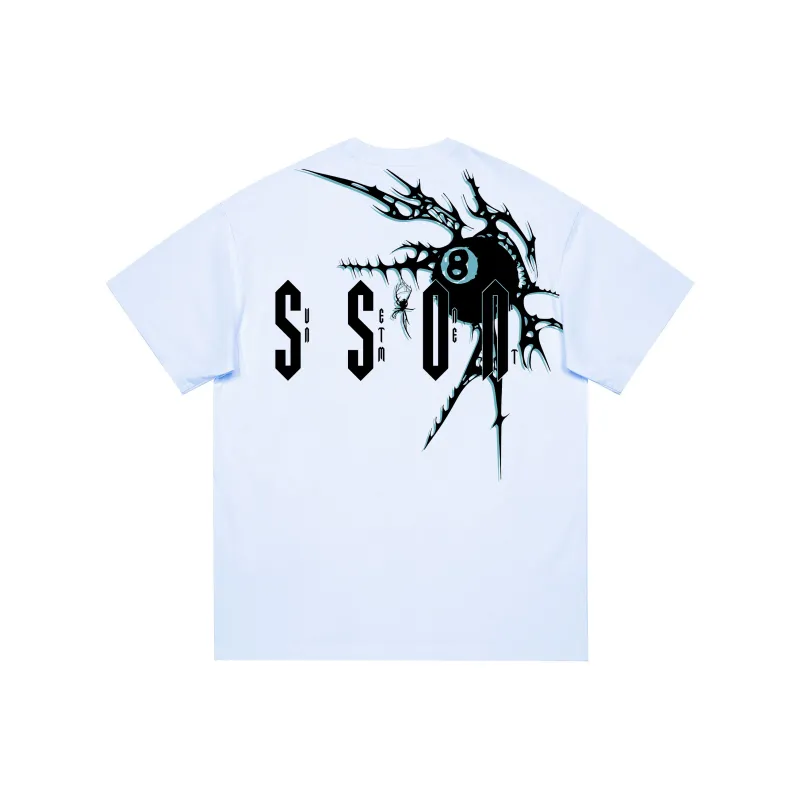 SUNSETMONENT T Shirts Unisex-10