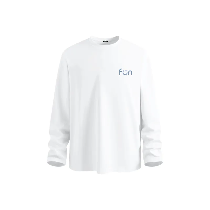 MINISO T Shirts Unisex-0