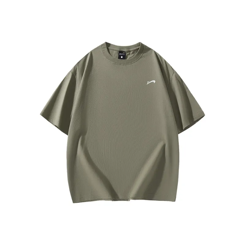 K bird T Shirts Unisex-2