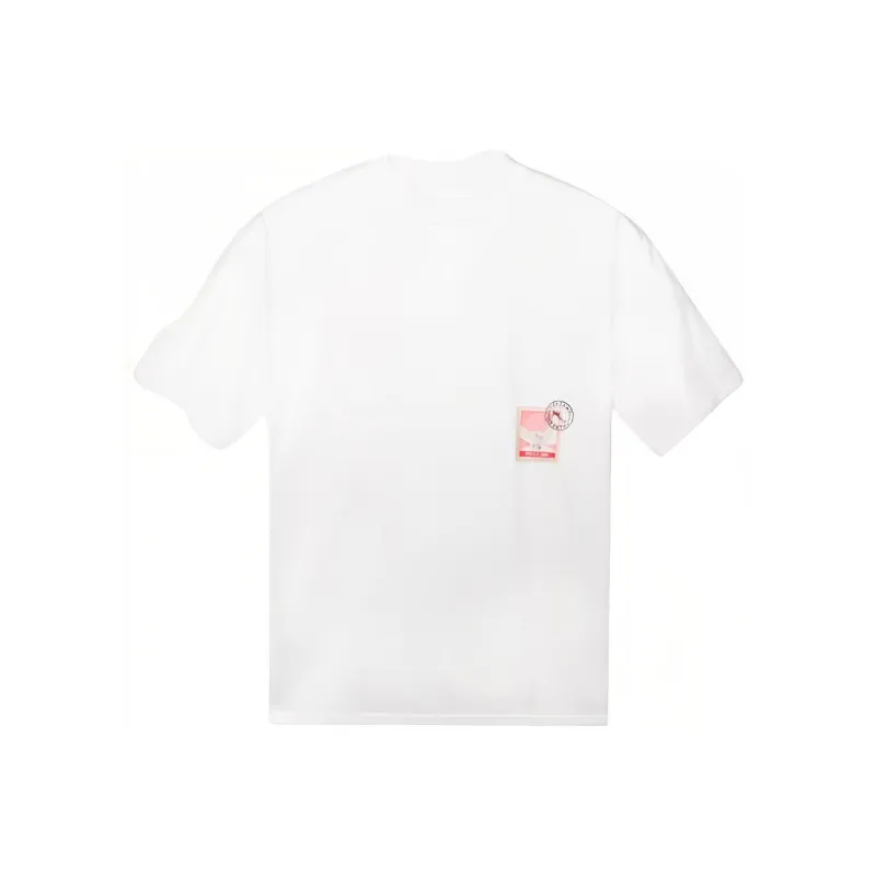 PROJECTJOIN T-Shirts Unisex-2