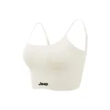 Milk White