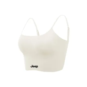 Jeep Women's Bras