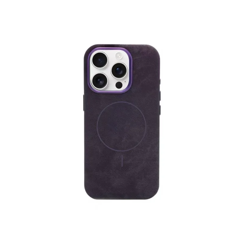 BYSIONICS Phone Cases-21