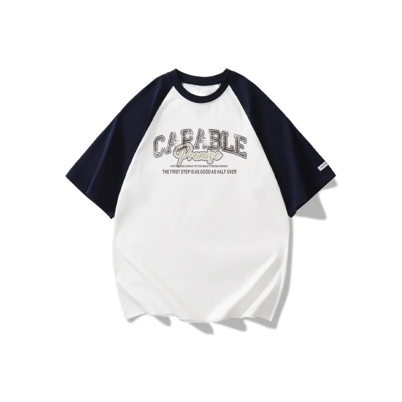 ALEXANDRO FRATELLI T Shirt Men's-4
